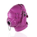 Hood Lid - Image 6