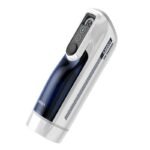 Piston Four - Image 2