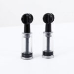 Vacuum Cups - Image 9