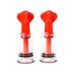 Vacuum Cups - Image 12