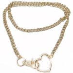 Heart Loop - Image 5