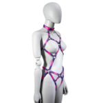 Thermo Suit - Image 5