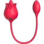 Roman Rose - Image 2