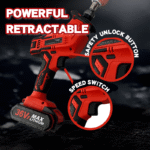 Drill Drive - Image 2