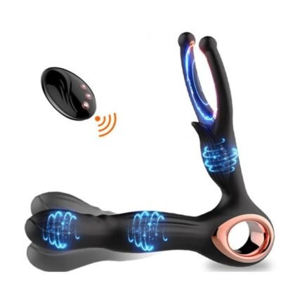 Heat Plug
