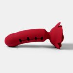 Rose Gag - Image 4