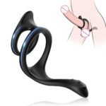 Perineum Ring