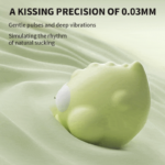 Kissing Fish - Image 2