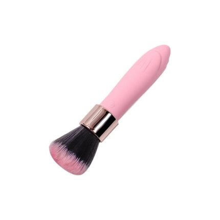 Brush Bullet