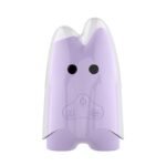 Ghost Suck