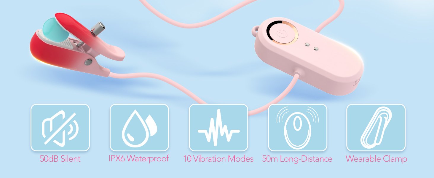 Vibration Modes