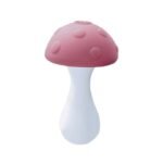 Glow Shroom - Image 8