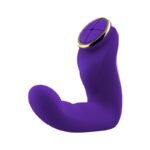 Tickling Finger - Image 5