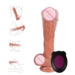 Real Thrust - Image 4