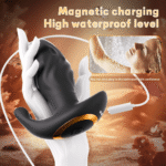 Telescopic Pro - Image 5