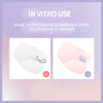Little Moon - Image 3