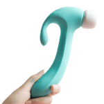 Hammer Pulse - Image 4