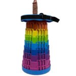 Rainbow Rider