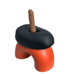 Car Seat - Image 10