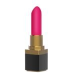 Black LipTen
