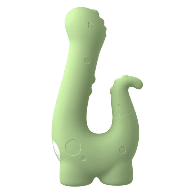 d699ac9dd77e4af3115d550b6fc39c1e Little Dinosaur Sucking Heating Vibrator