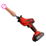 Drill Drive