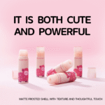 Lamb Lipstick - Image 3