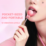 Candy Pop - Image 5