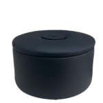 Black Thrust - Image 5