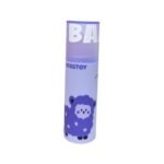 Lamb Lipstick - Image 7