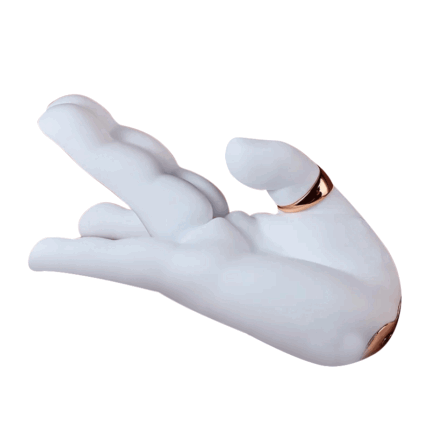 Sensual Hand