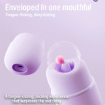 Ice Pop — image 2