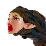 Medusa Coil