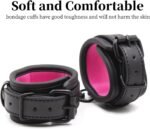 Rose Cuffs - Image 5