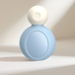 Happy Bottle - Image 8