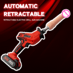 Drill Drive - Image 3