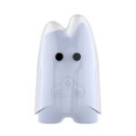Ghost Suck - Image 5