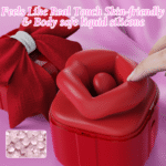 Oral Gift - Image 4
