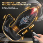 Telescopic Pro - Image 6