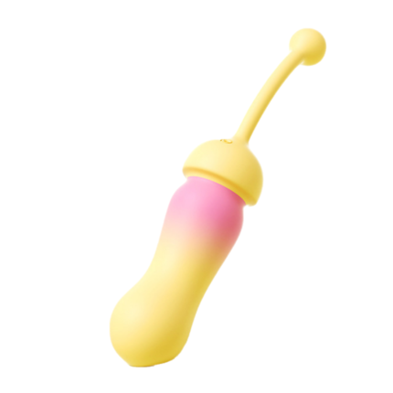 Mango Bullet