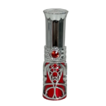 Lovely Lip - Image 6