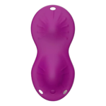 Contour Echo - Image 3