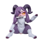 Shimu Furry