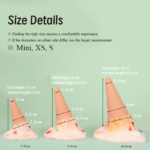 Melted Cone — image 2