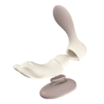 Beaver Wear - Image 8