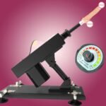 Pumping Gun - Image 3