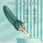 Peacock Feather - Image 8