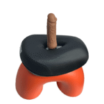 Car Seat - Image 11