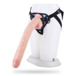 Titan Strap
