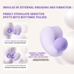 Sensation Trio - Image 12